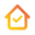 mypracticalhome-au.shop favicon